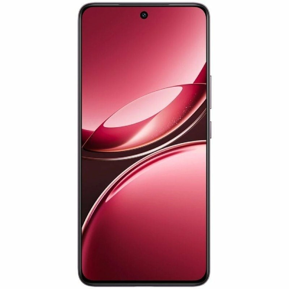Smartphone Vivo V50 Lite Octa Core 8 GB RAM 256 GB Schwarz