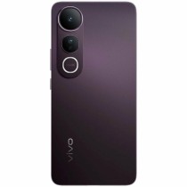 Smartphone Vivo V50 Lite Octa Core 8 GB RAM 256 GB Schwarz