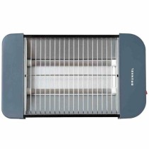 Emballage sous vide Grunkel TSP-MINISIZE