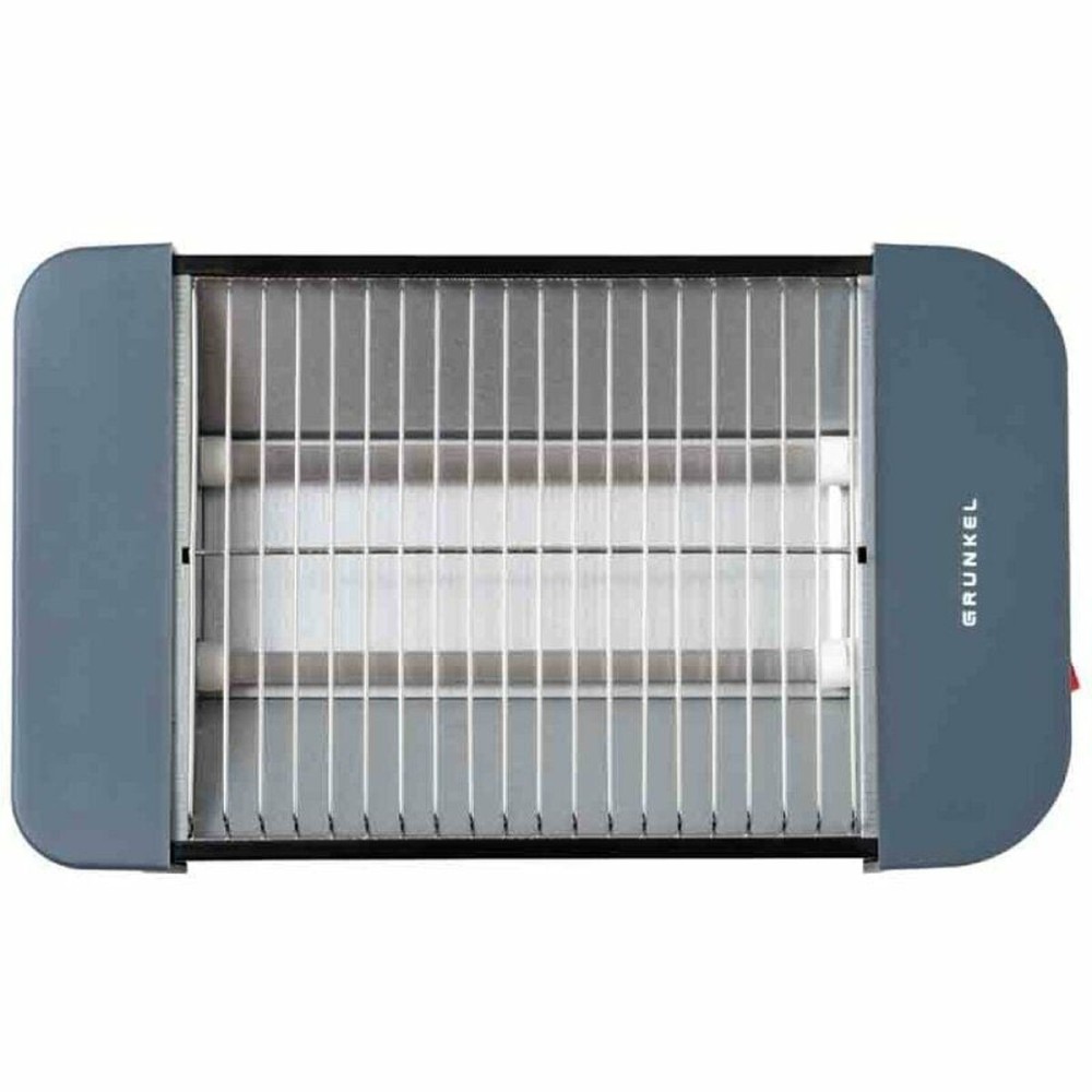 Emballage sous vide Grunkel TSP-MINISIZE