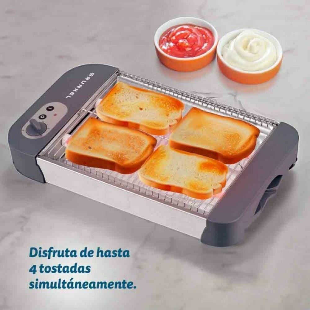 Emballage sous vide Grunkel TSP-MINISIZE