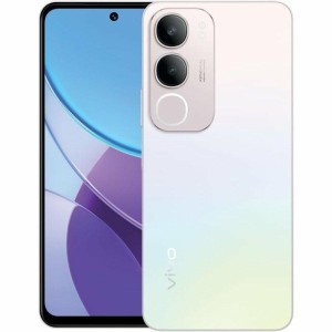 Smartphone Vivo 5668779