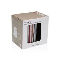 Filtertasse für Teeaufgüsse Versa Ligne