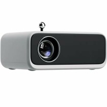 Projecteur Wanbo
