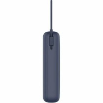 Powerbank Xiaomi BHR8975GL Bleu 20000 mAh