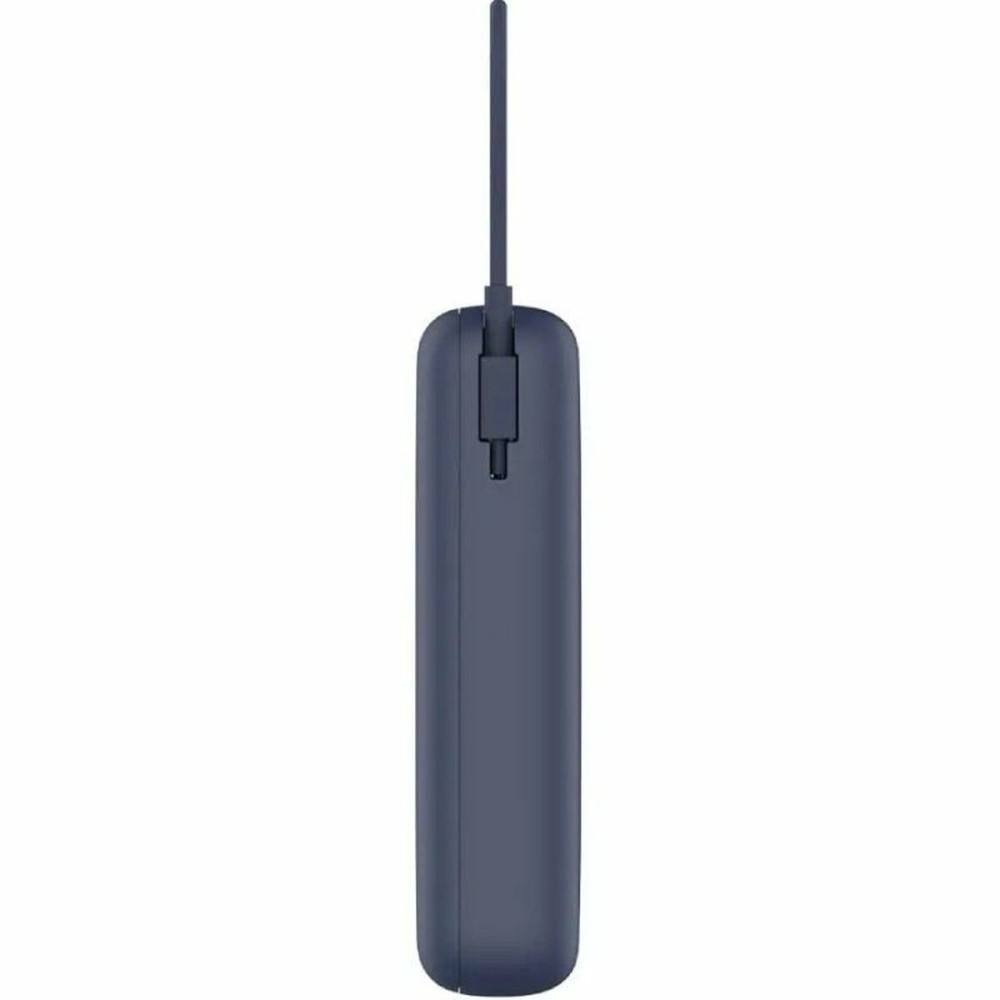 Powerbank Xiaomi BHR8975GL Blau 20000 mAh