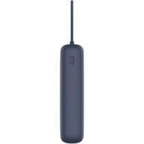 Powerbank Xiaomi BHR8975GL Blau 20000 mAh
