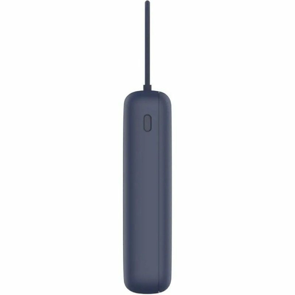 Powerbank Xiaomi BHR8975GL Blau 20000 mAh