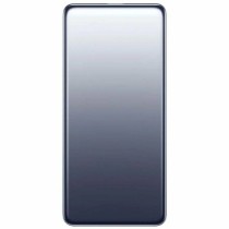 Powerbank Xiaomi BHR9535GL Silberfarben