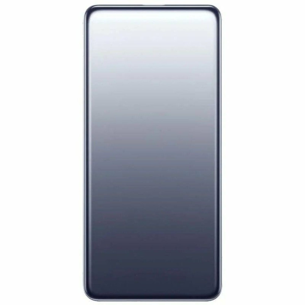 Powerbank Xiaomi BHR9535GL Silberfarben