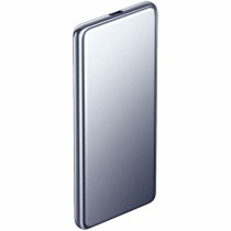 Powerbank Xiaomi BHR9535GL Silberfarben