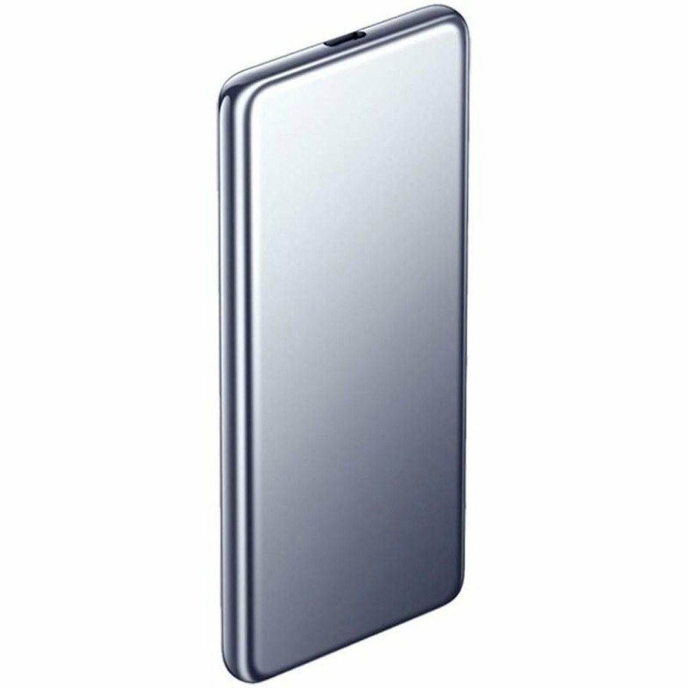 Powerbank Xiaomi BHR9535GL Silberfarben