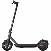 Trottinette Électrique Xiaomi Electric Scooter 4 Pro 25 km/h Noir 400 W