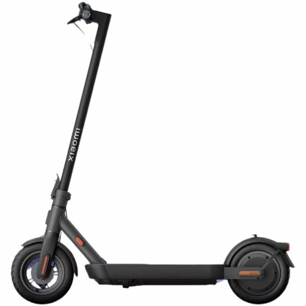 Trottinette Électrique Xiaomi Electric Scooter 4 Pro 25 km/h Noir 400 W
