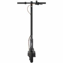Elektroroller Xiaomi Electric Scooter 4 Pro 25 km/h Schwarz 400 W