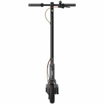 Trottinette Électrique Xiaomi Electric Scooter 4 Pro 25 km/h Noir 400 W
