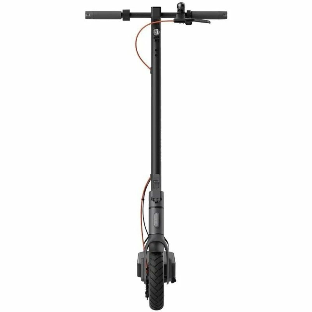 Trottinette Électrique Xiaomi Electric Scooter 4 Pro 25 km/h Noir 400 W
