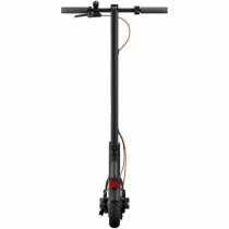 Trottinette Électrique Xiaomi Electric Scooter 4 Pro 25 km/h Noir 400 W