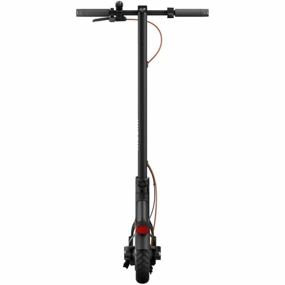 Elektroroller Xiaomi Electric Scooter 4 Pro 25 km/h Schwarz 400 W