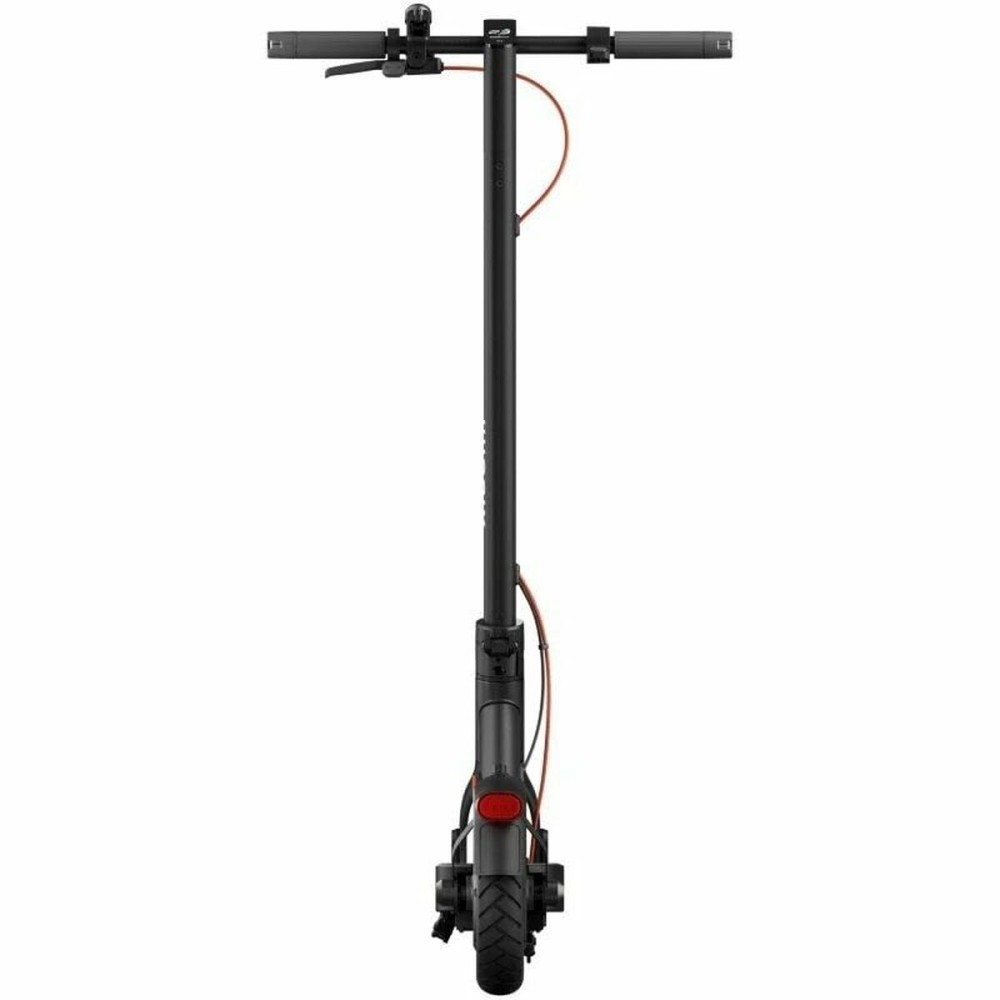 Trottinette Électrique Xiaomi Electric Scooter 4 Pro 25 km/h Noir 400 W