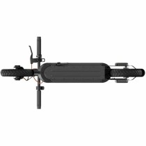 Trottinette Électrique Xiaomi Electric Scooter 4 Pro 25 km/h Noir 400 W