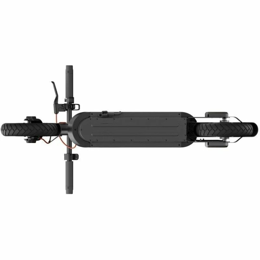 Trottinette Électrique Xiaomi Electric Scooter 4 Pro 25 km/h Noir 400 W