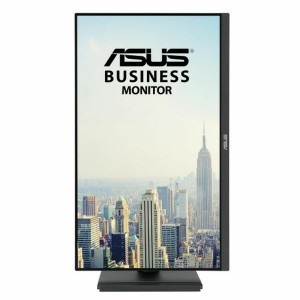 Écran Asus 90LM02W1-B01171 Full HD 24"