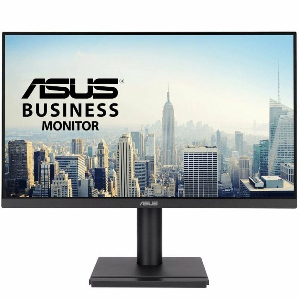 Écran Asus 90LM02W1-B01171 Full HD 24"