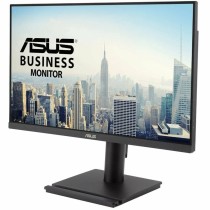 Écran Asus 90LM02W1-B01171 Full HD 24"