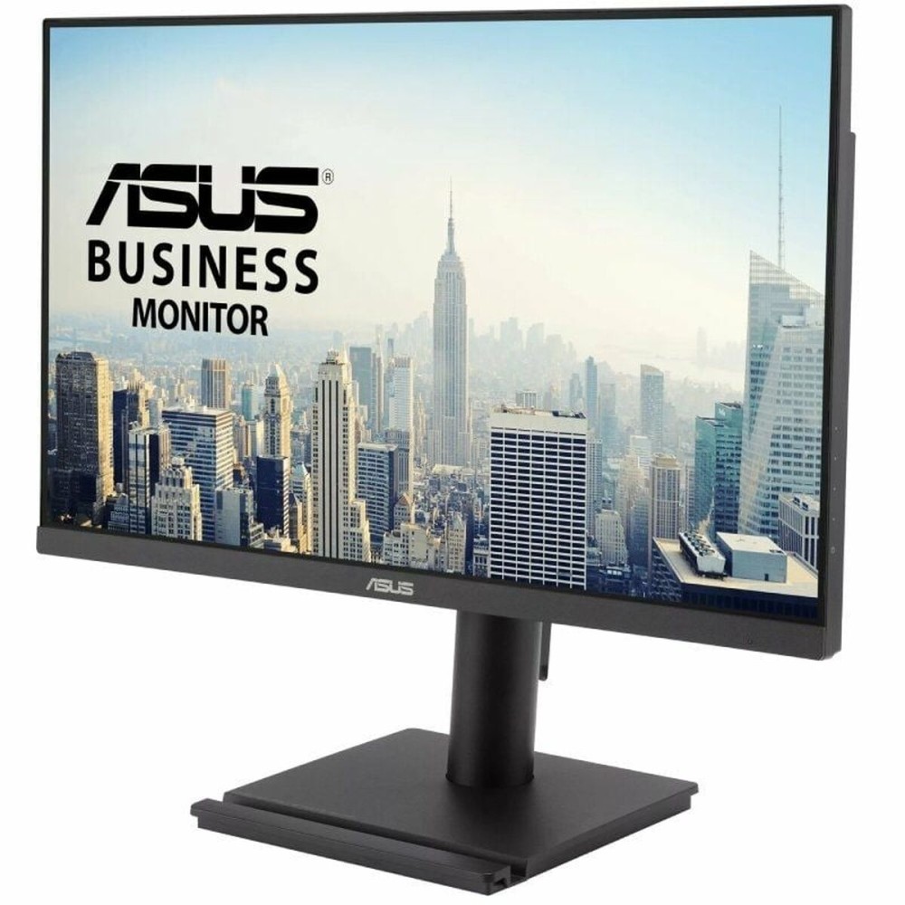 Écran Asus 90LM02W1-B01171 Full HD 24"
