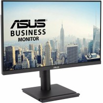 Écran Asus 90LM02W1-B01171 Full HD 24"