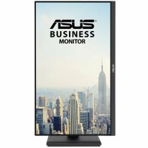 Écran Asus 90LM02W1-B01171 Full HD 24"
