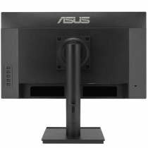 Écran Asus 90LM02W1-B01171 Full HD 24"