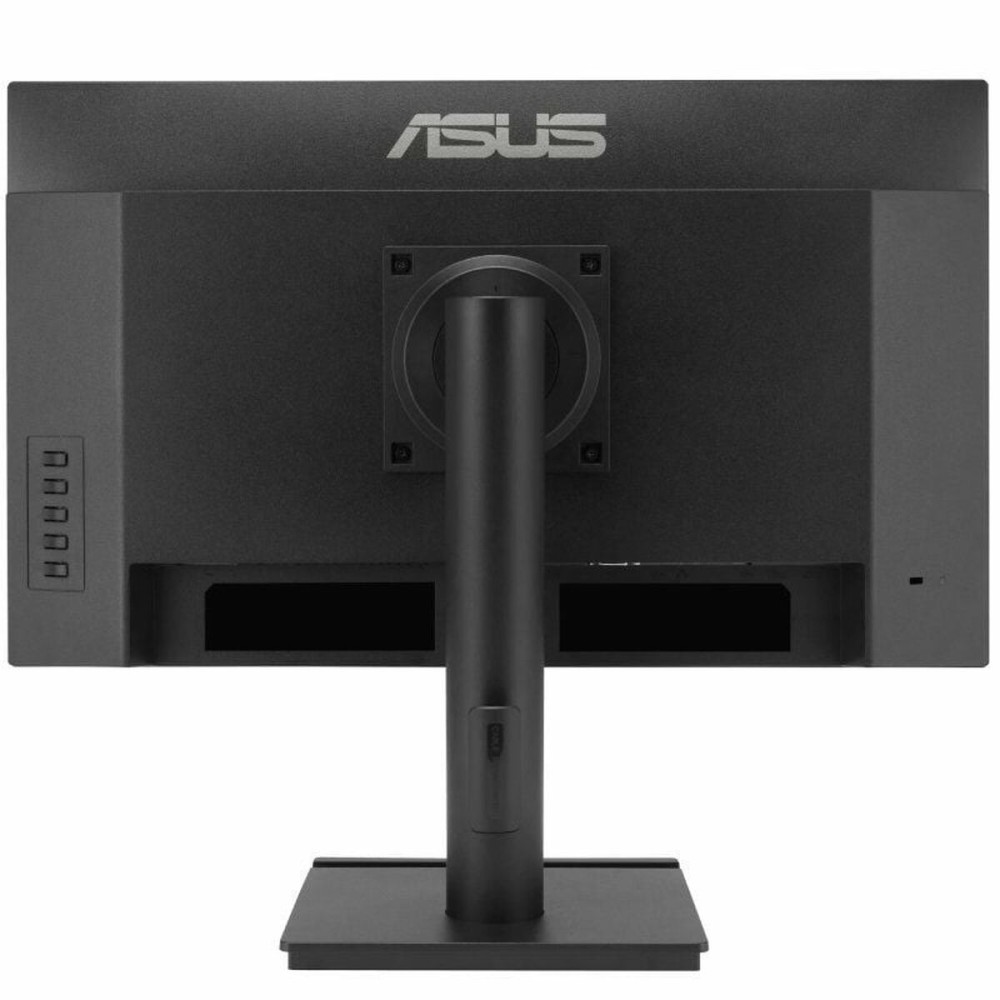 Écran Asus 90LM02W1-B01171 Full HD 24"