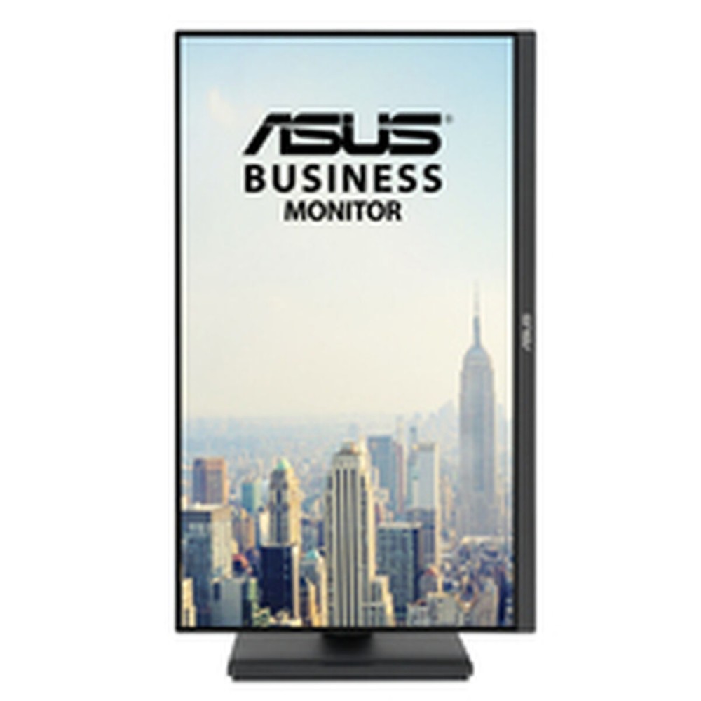 Écran Asus 90LM02W1-B01171 Full HD 24"