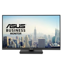 Écran Asus 90LM02W1-B01171 Full HD 24"