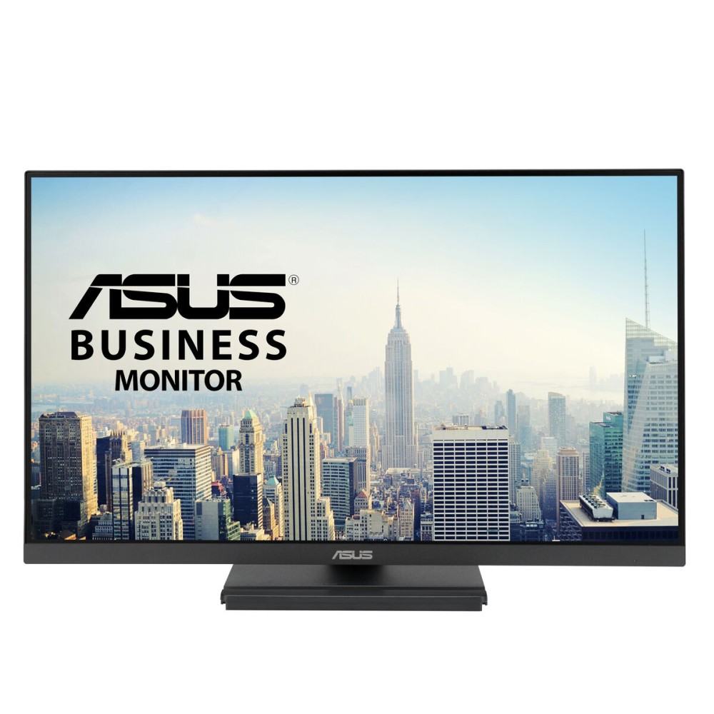 Écran Asus 90LM02W1-B01171 Full HD 24"