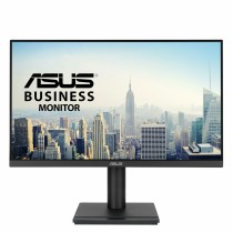 Écran Asus 90LM02W1-B01171 Full HD 24"