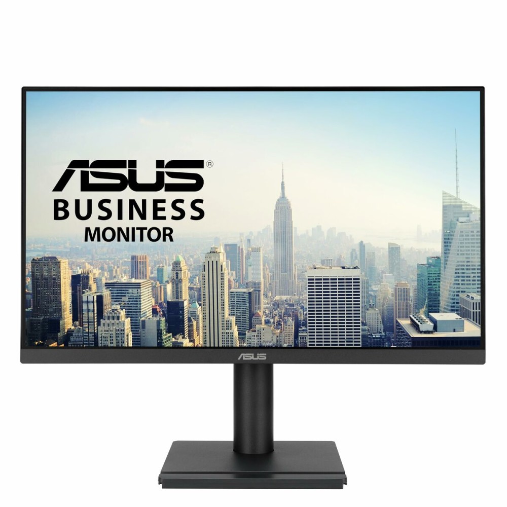 Écran Asus 90LM02W1-B01171 Full HD 24"