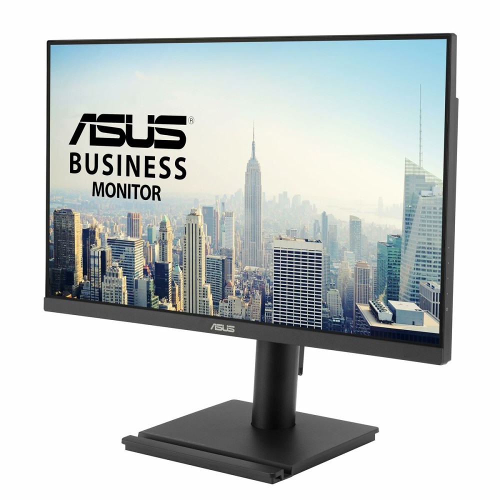 Écran Asus 90LM02W1-B01171 Full HD 24"