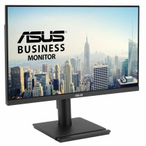 Écran Asus 90LM02W1-B01171 Full HD 24"