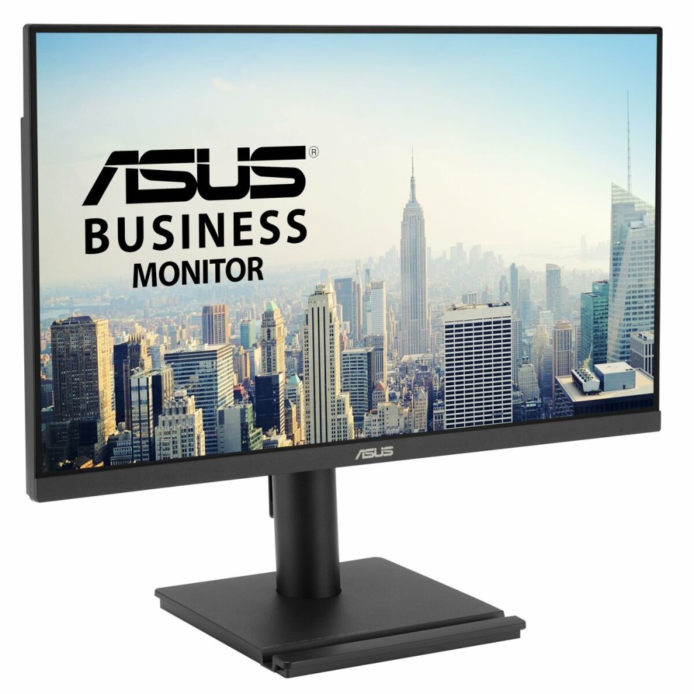 Écran Asus 90LM02W1-B01171 Full HD 24"