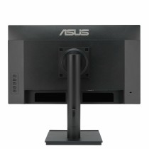 Écran Asus 90LM02W1-B01171 Full HD 24"
