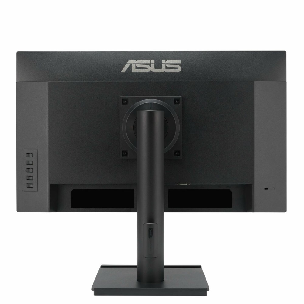 Écran Asus 90LM02W1-B01171 Full HD 24"