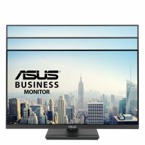 Écran Asus 90LM02W1-B01171 Full HD 24"