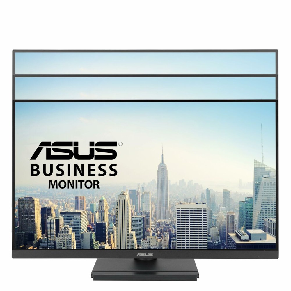 Écran Asus 90LM02W1-B01171 Full HD 24"
