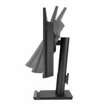 Écran Asus 90LM02W1-B01171 Full HD 24"