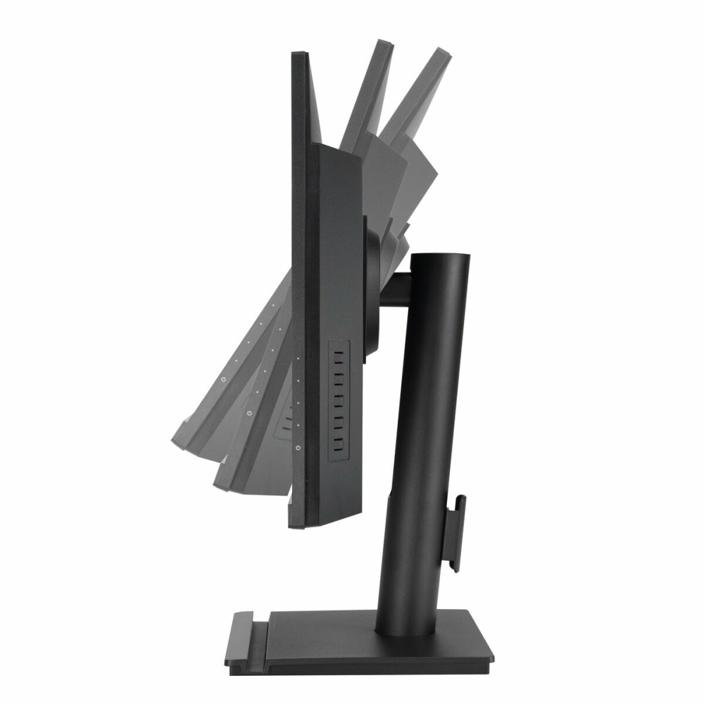 Monitor Asus 90LM02W1-B01171 Full HD 24"