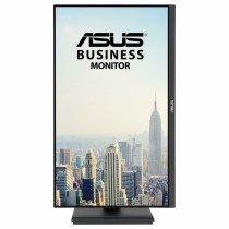 Écran Asus 90LM02W1-B01171 Full HD 24"