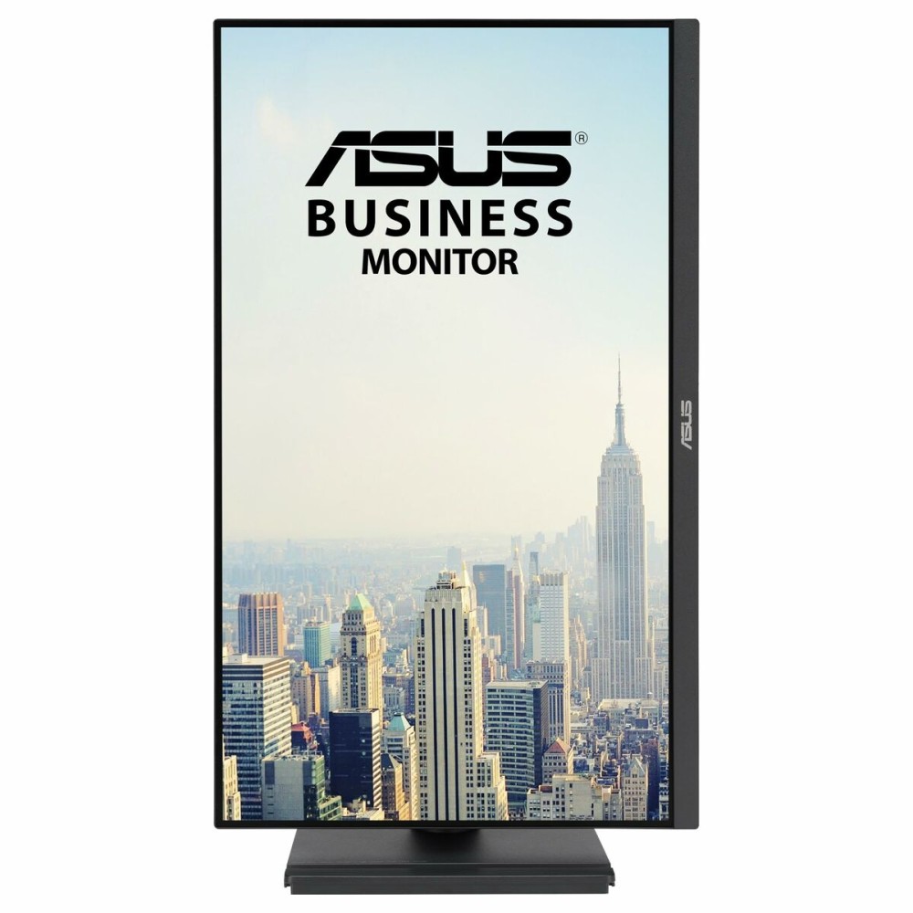 Écran Asus 90LM02W1-B01171 Full HD 24"